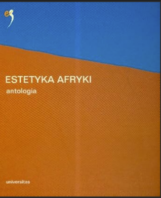 Zrzut ekranu 2025-04-16 134851